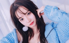 无套内谢少妇毛片AAAA片免费